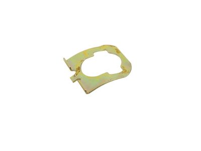 GM 23435076 Clip, Door Lock Remote Control Inside, Front 23435076 GM Clip, Door Lock Remote Control Inside, Front Product Photo 1 of 2
