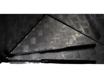 Cadillac ATS Lift Support - 20933968