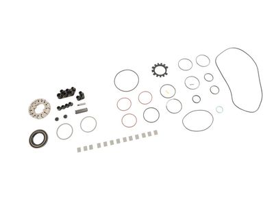 GM 24054657 Rotor Package, Transmission Oil Pump & Governor 24054657 GM Rotor Package, Transmission Oil Pump & Governor Product Photo 1 of 2