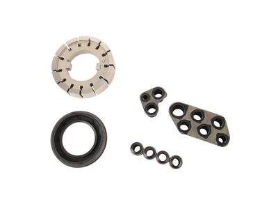 24054657 GM Rotor Package, Transmission Oil Pump & Governor Product Photo 2 of 2