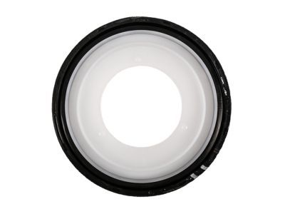 GMC Crankshaft Seal - 89060436
