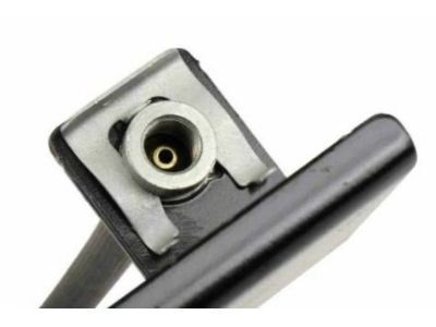 GMC Brake Line - 84244993