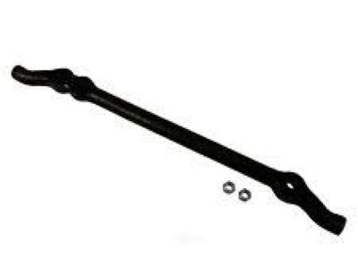 Chevy Express 3500 Center Link - 26050382