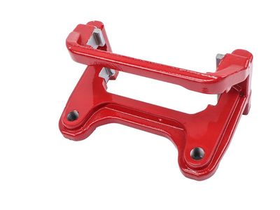 13523089 GM Bracket, Brakes Product Photo 1 of 2
