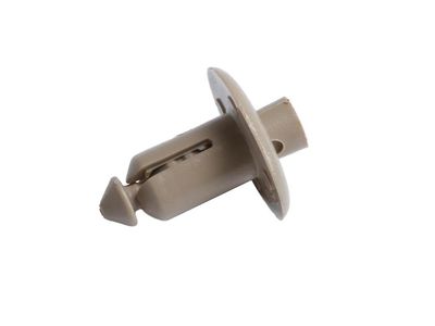 GM 15775344 Rivet, Rear Compartment Lift Window / Lift Gate 15775344 GM Rivet, Rear Compartment Lift Window / Lift Gate Product Photo 1 of 2