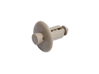 15775344 GM Rivet, Rear Compartment Lift Window / Lift Gate Product Photo 2 of 2