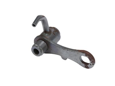 GM 55492292 Nozzle, Engine Oil Distribution 55492292 GM Nozzle, Engine Oil Distribution Product Photo 1 of 1