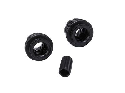 GM 13578096 Seal Kit, Wheel Brake Cylinder/Caliper, Rear 13578096 GM Seal Kit, Wheel Brake Cylinder/Caliper, Rear Product Photo 1 of 1