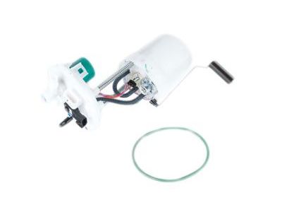 19257809 GM Module Kit, Fuel Tank Meter/Pump Product Photo 3 of 3