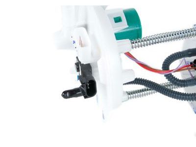 19257809 GM Module Kit, Fuel Tank Meter/Pump Product Photo 1 of 3