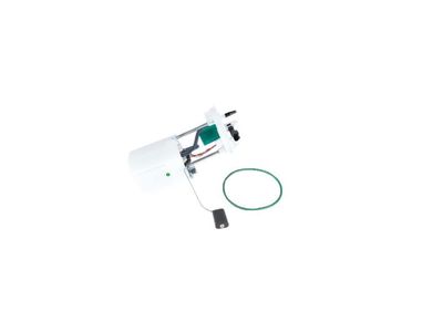 19257809 GM Module Kit, Fuel Tank Meter/Pump Product Photo 2 of 3
