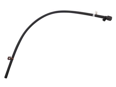 GM 23220909 Hose, Transfer Case 23220909 GM Hose, Transfer Case Product Photo 1 of 2