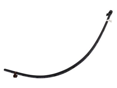 23220909 GM Hose, Transfer Case Product Photo 2 of 2
