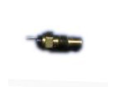 Chevy Tracker A/C Compressor Cut-Out Switches - 96059455