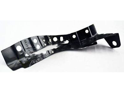 GM 96901556 Reinforcement