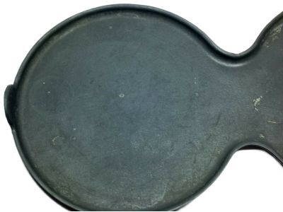 Chevy Silverado 2500 Cup Holder - 15070500