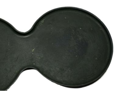 Chevy Silverado 2500 Cup Holder - 15070500