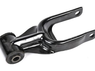 Buick Engine Mount Torque Strut - 10230877