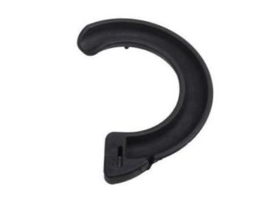 Cadillac CT5 Coil Spring Insulator - 84038517