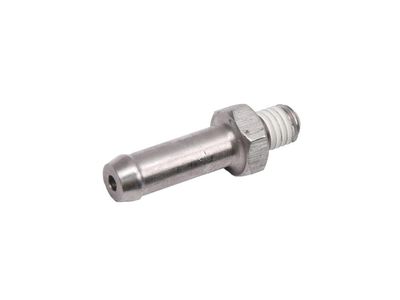 12589732 GM Fitting, Engine Coolant By - Pass Product Photo 1 of 1