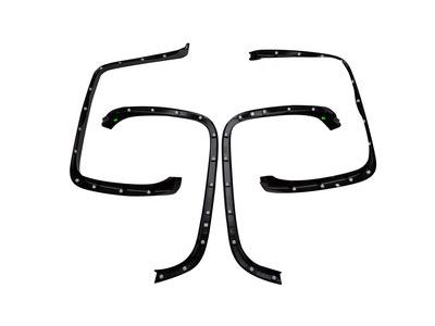 GMC 22943039 Molding Kit