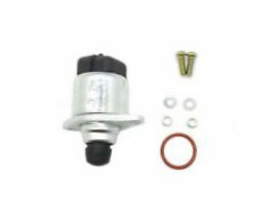 Oldsmobile Light Socket - 16508845