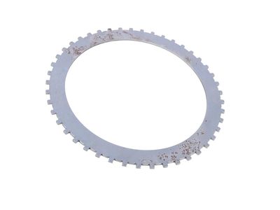 GM 24042050 Plate, Transmission Clutch 24042050 GM Plate, Transmission Clutch Product Photo 1 of 2