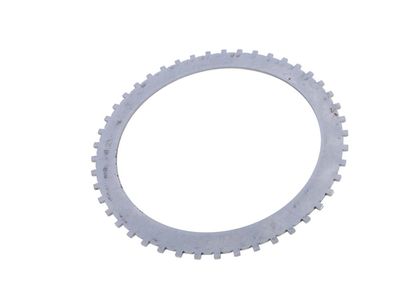 24042050 GM Plate, Transmission Clutch Product Photo 2 of 2
