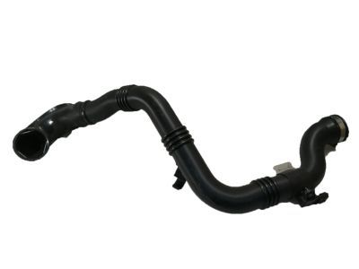 2012 Chevy Cruze Cooling Hose - 13398479
