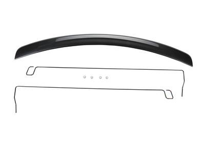 Buick 23231227 Spoiler