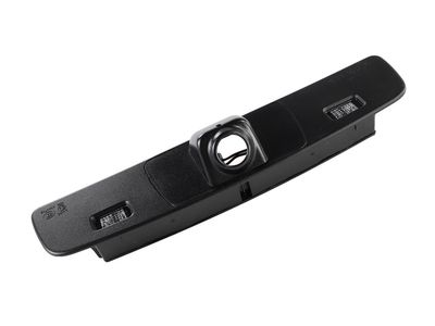 84746271 GM Lamp, Rear License Lamp Product Photo 3 of 3