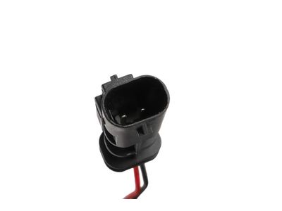 GM 84746271 Lamp, Rear License Lamp 84746271 GM Lamp, Rear License Lamp Product Photo 1 of 3