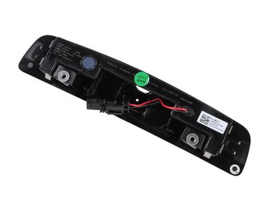 84746271 GM Lamp, Rear License Lamp Product Photo 2 of 3