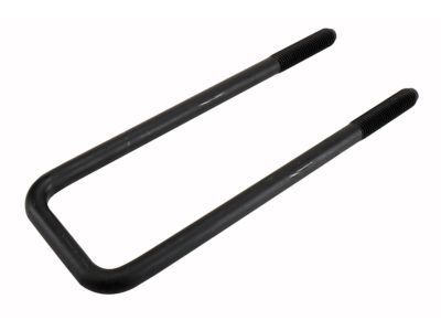 GM 11610959 U-Bolt