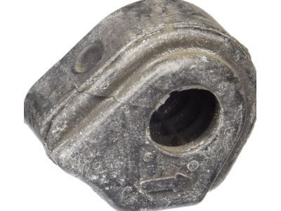 Buick Sway Bar Bushing - 15070009