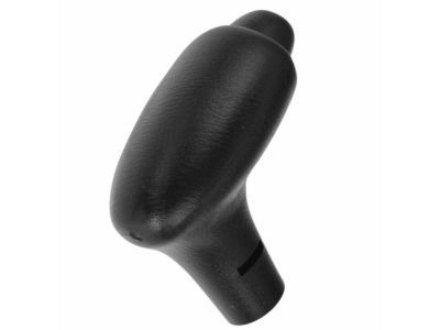 Oldsmobile Shift Knob - 22626540