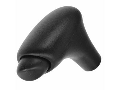 Oldsmobile Shift Knob - 22626540