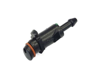 Saturn 13118146 Washer Nozzle
