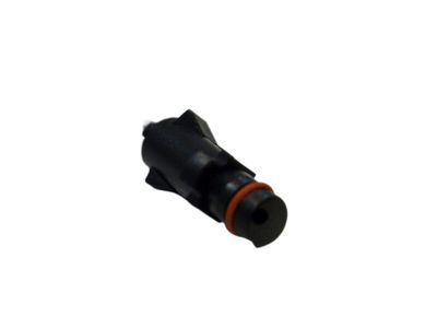 Saturn 13118146 Washer Nozzle