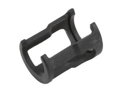 94719599 GM Connector, Engine Oil Heater Product Photo 2 of 2