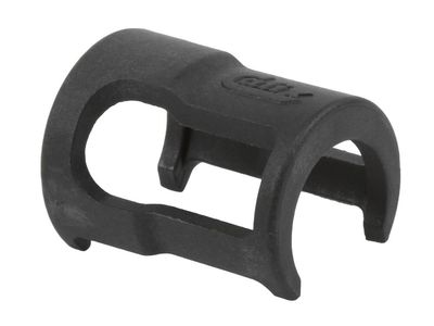 GM 94719599 Connector, Engine Oil Heater 94719599 GM Connector, Engine Oil Heater Product Photo 1 of 2