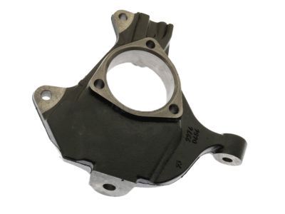 Cadillac Escalade ESV Steering Knuckle - 22760658