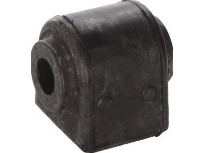 Chevy Classic Sway Bar Bushing - 22619844