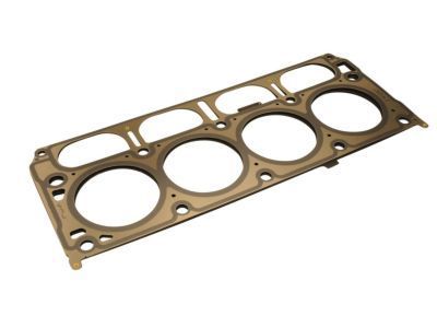 GMC Sierra 1500 Head Gasket - 12622325
