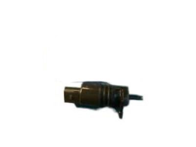 GM 7831389 Stud, Vacuum Power Brake Booster