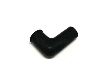 GMC 10124635 ELBOW,PCV VALVE(PART OF 204)