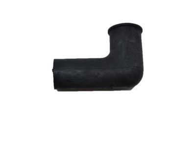 GMC 10124635 ELBOW,PCV VALVE(PART OF 204)