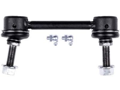 Hummer Sway Bar Link - 15120889