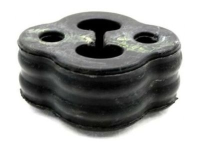 Saturn Exhaust Hanger - 22736723