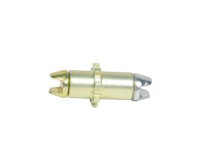 GM 15855615 Adjuster, Parking Brake Shoe Lever 15855615 GM Adjuster, Parking Brake Shoe Lever Product Photo 1 of 2